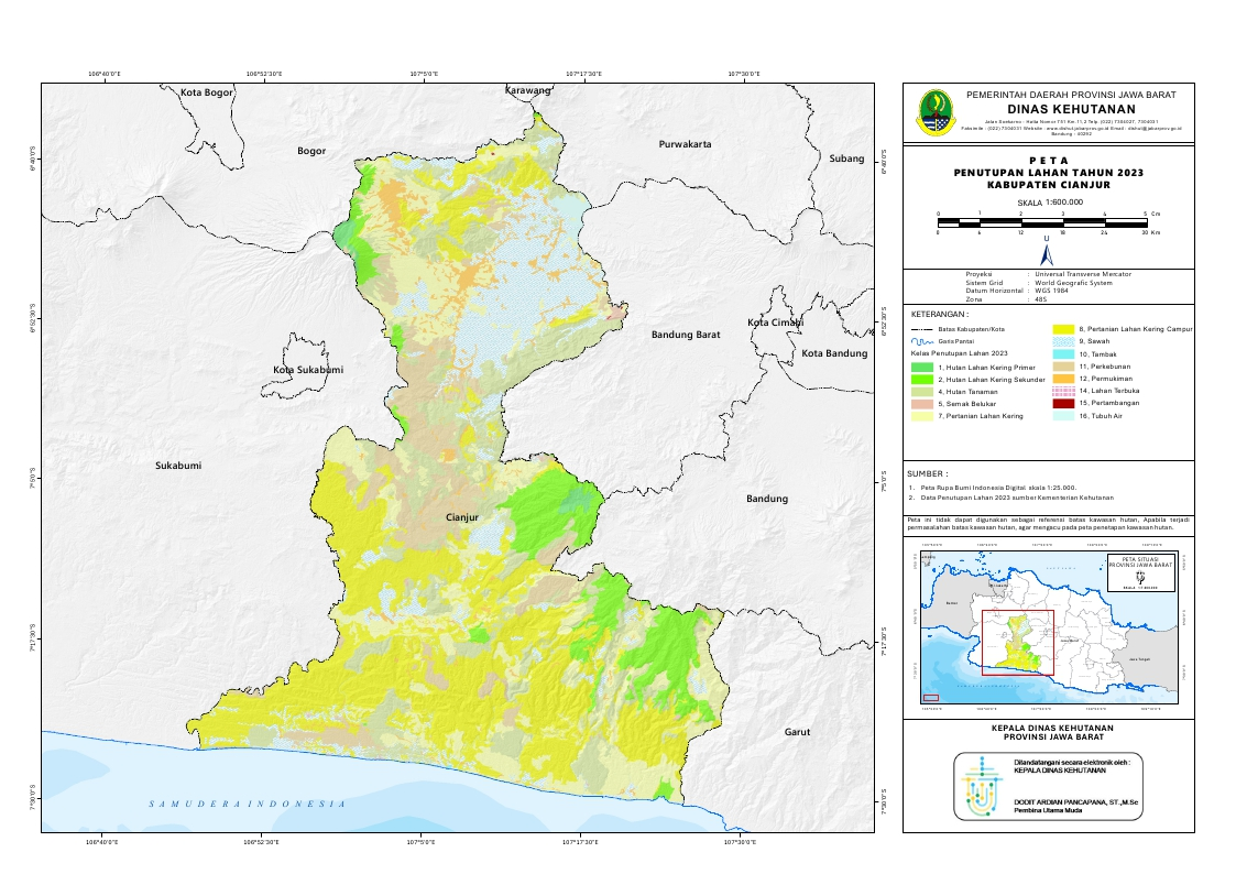 PETA PL23 CDK I_IX.pdf_page_11.png